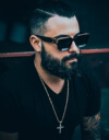 Ricardo Mendes